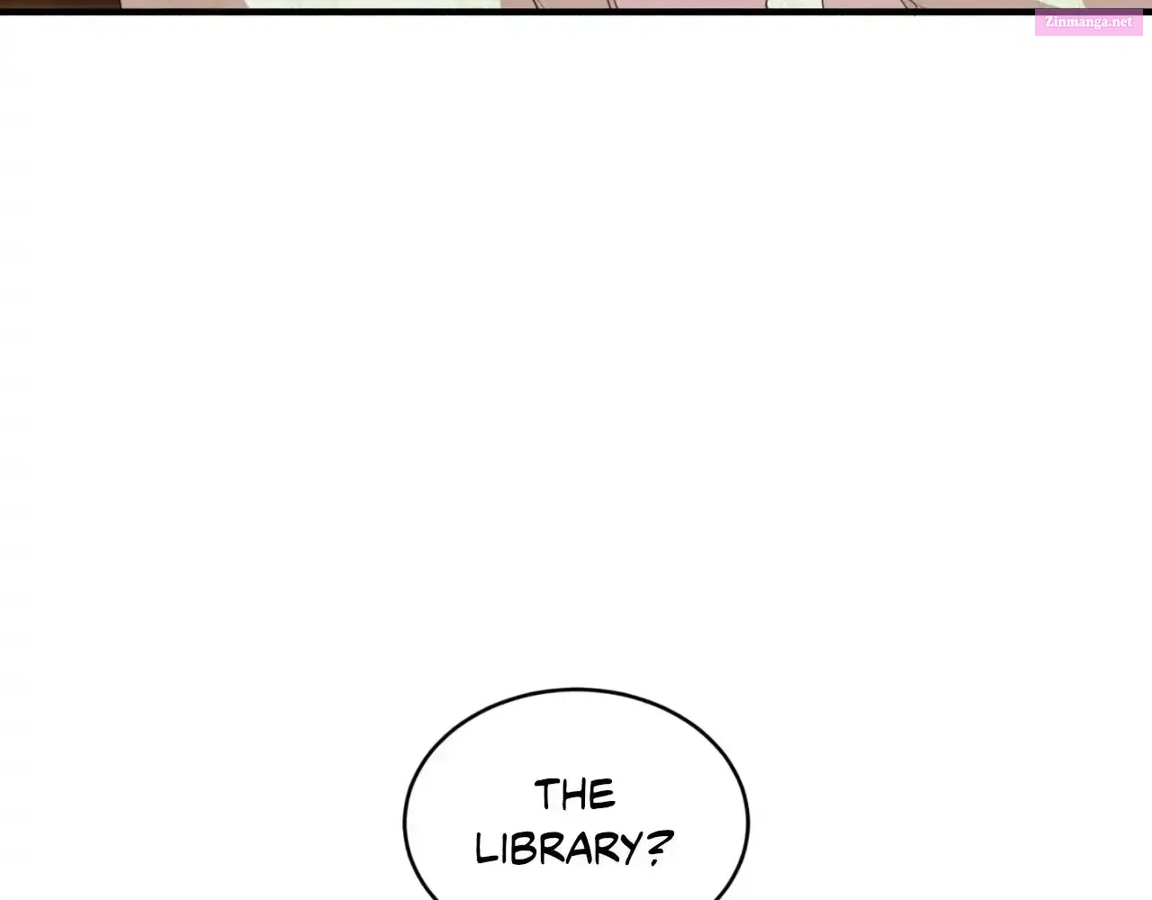 I Am The Older Sister Of The Possessed Female Lead Zinmanga X Chapter 101 Page 90