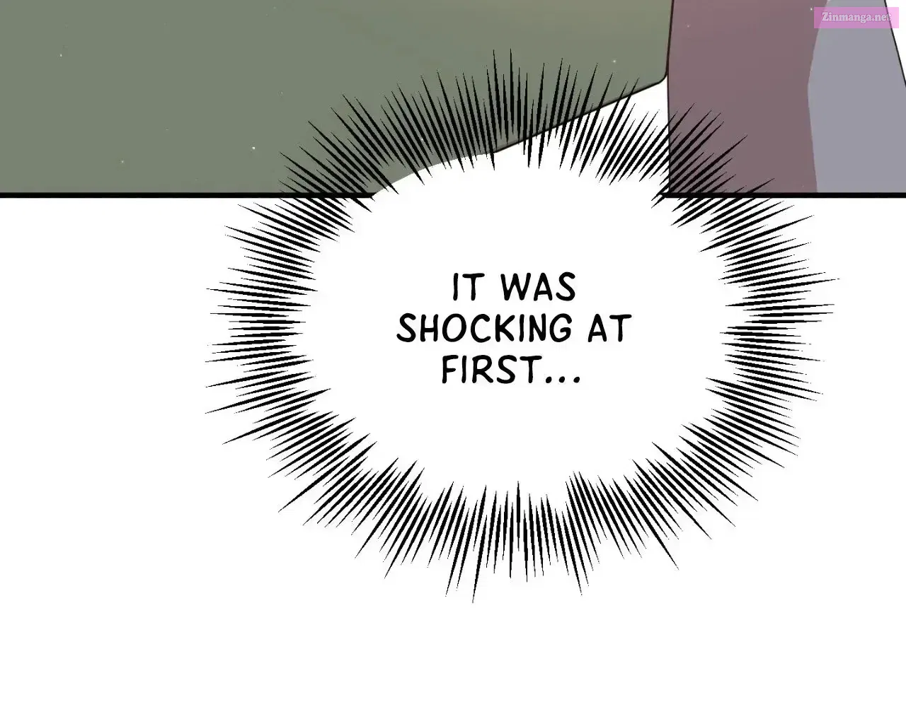 I Am The Older Sister Of The Possessed Female Lead Zinmanga X Chapter 101 Page 114