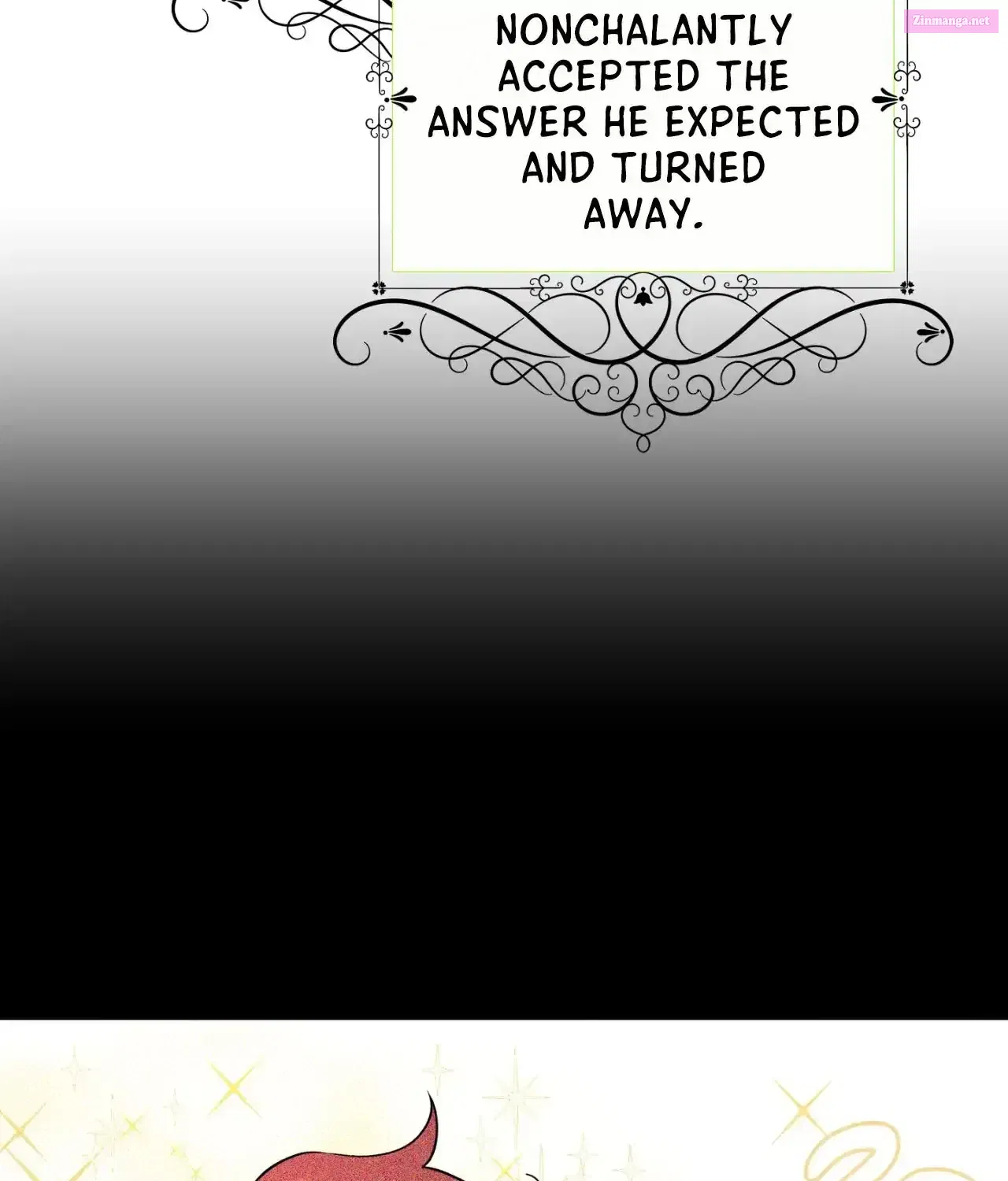 I Am The Older Sister Of The Possessed Female Lead Zinmanga X Chapter 101 Page 119