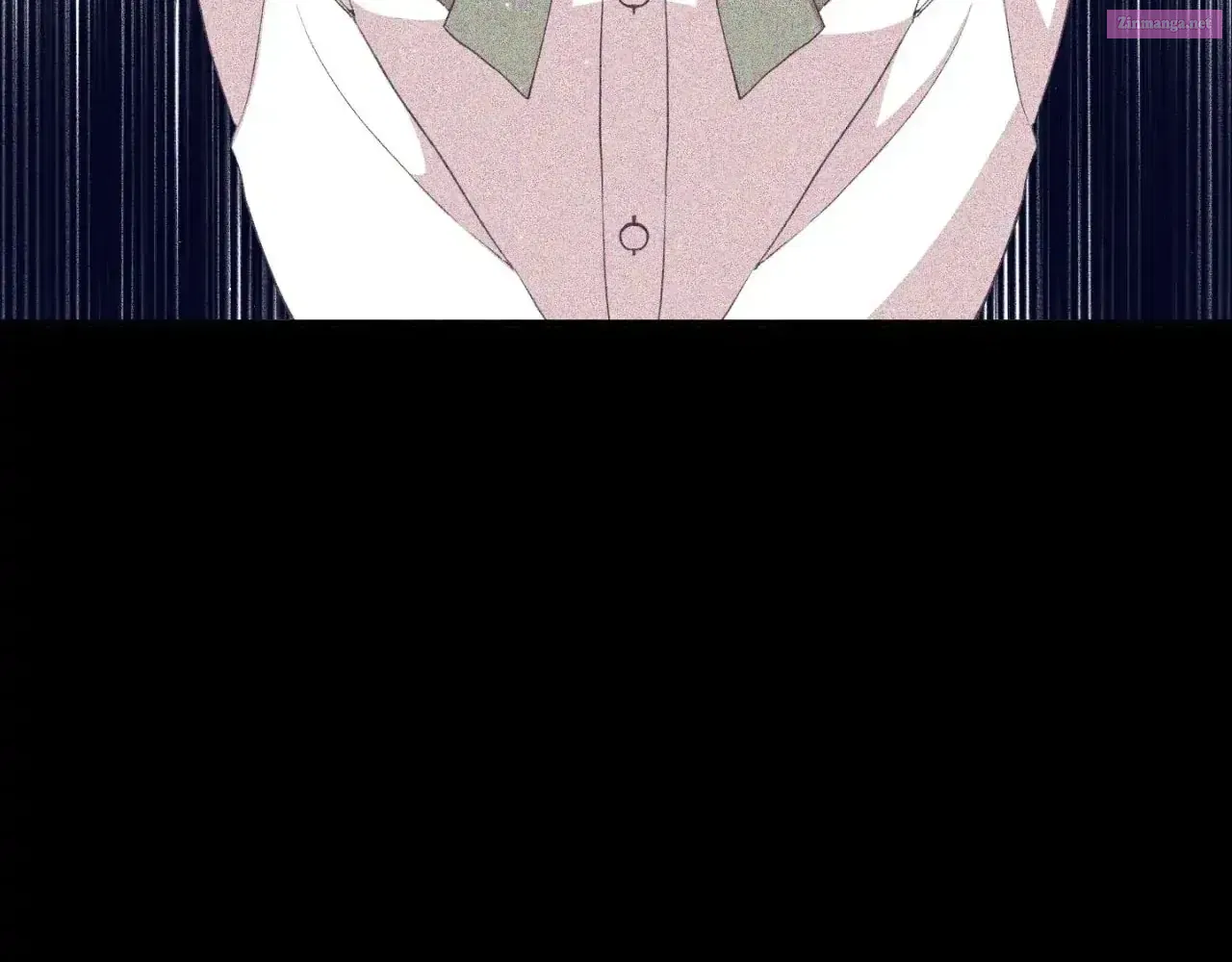 I Am The Older Sister Of The Possessed Female Lead Zinmanga X Chapter 101 Page 122