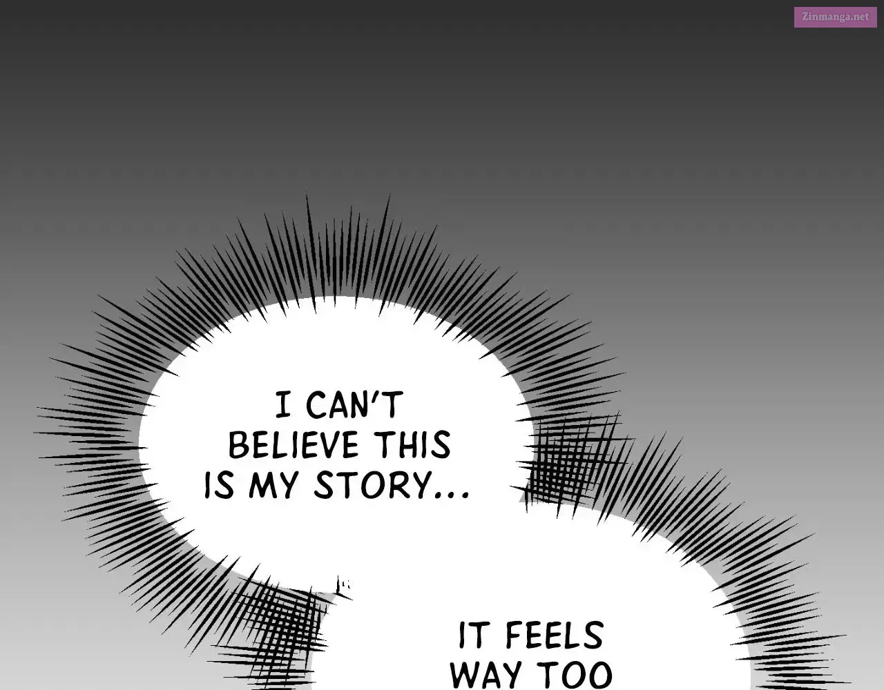 I Am The Older Sister Of The Possessed Female Lead Zinmanga X Chapter 101 Page 124