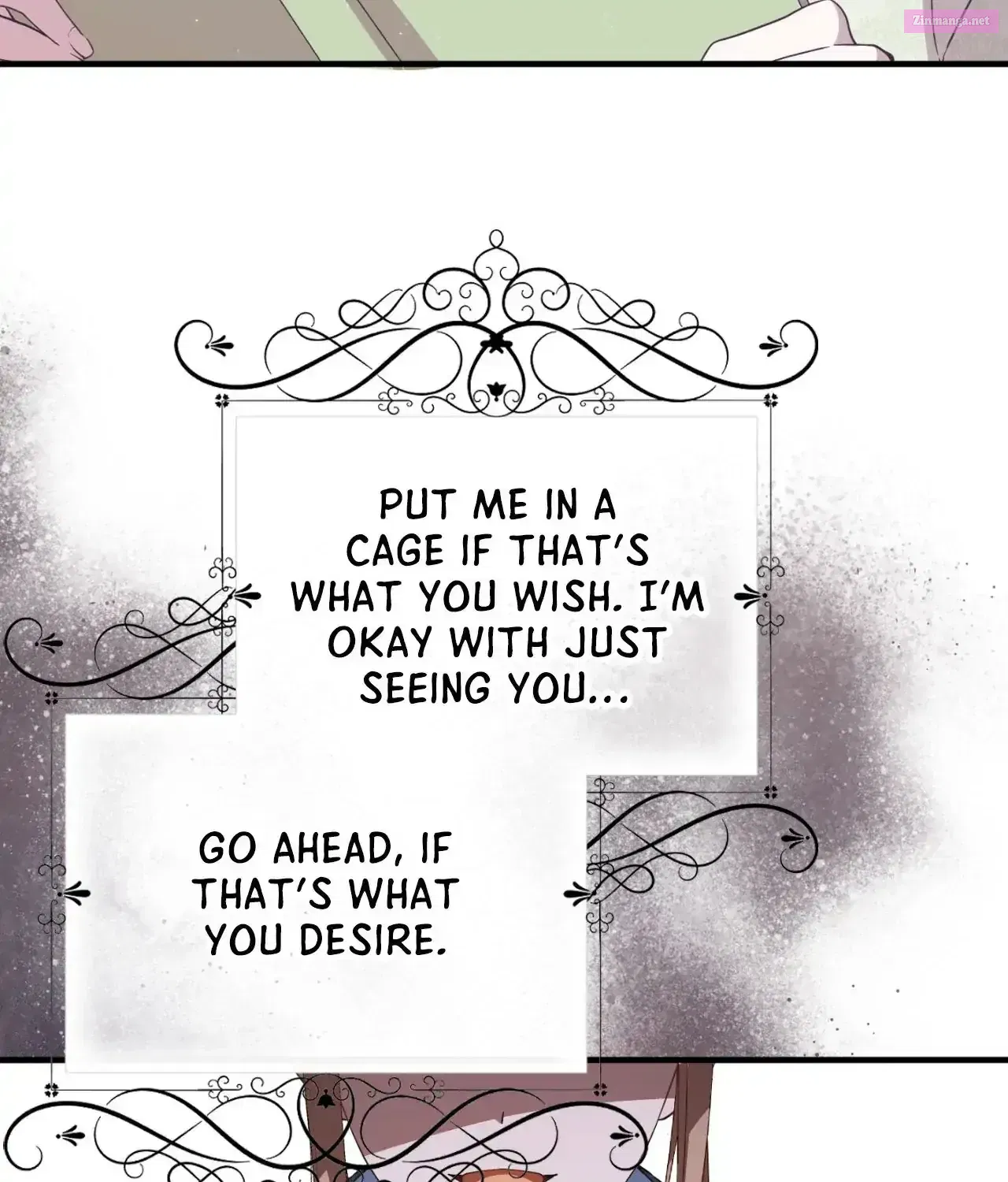 I Am The Older Sister Of The Possessed Female Lead Zinmanga X Chapter 101 Page 127