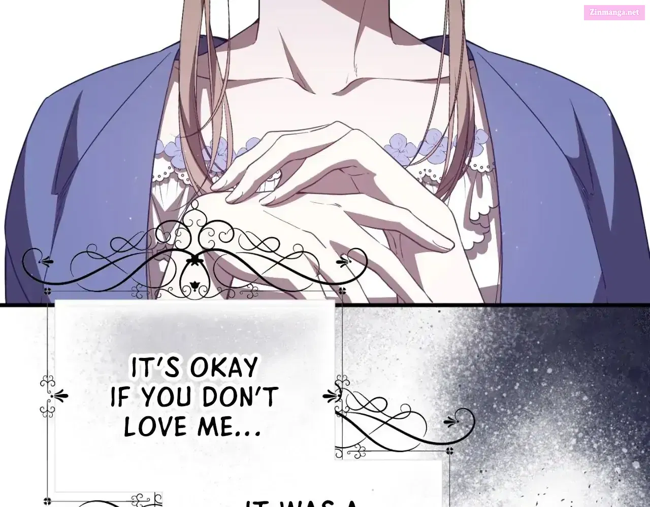 I Am The Older Sister Of The Possessed Female Lead Zinmanga X Chapter 101 Page 130