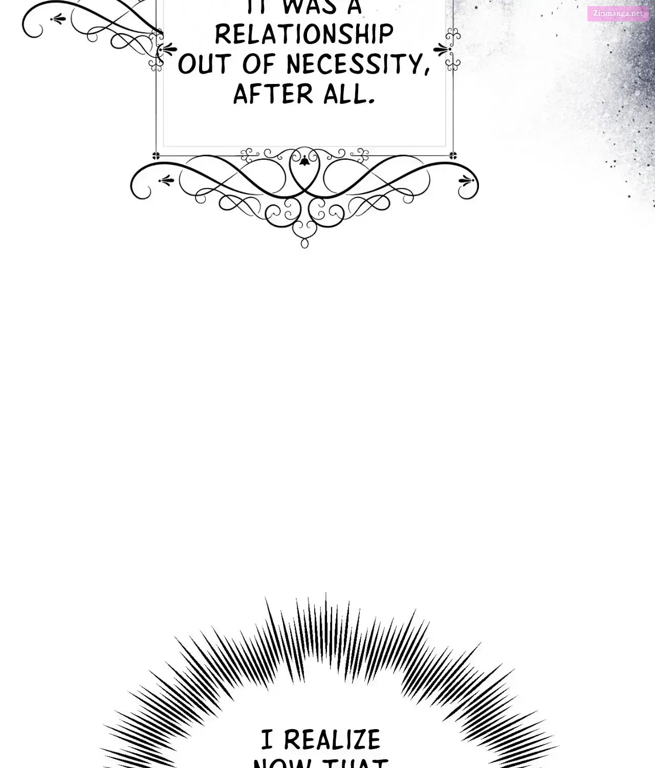 I Am The Older Sister Of The Possessed Female Lead Zinmanga X Chapter 101 Page 131