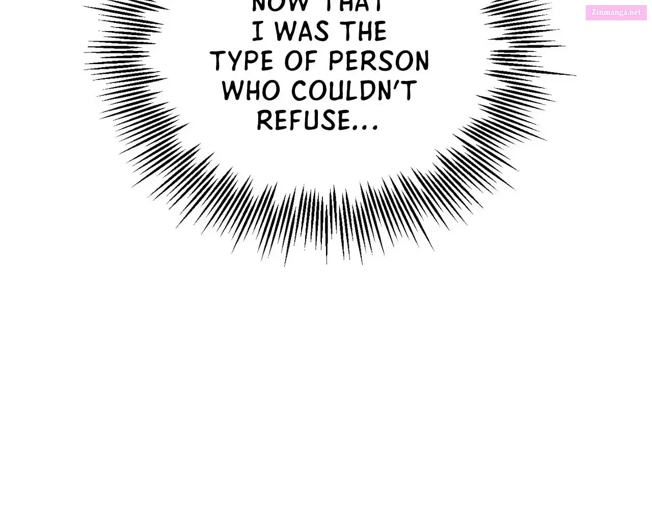 I Am The Older Sister Of The Possessed Female Lead Zinmanga X Chapter 101 Page 132