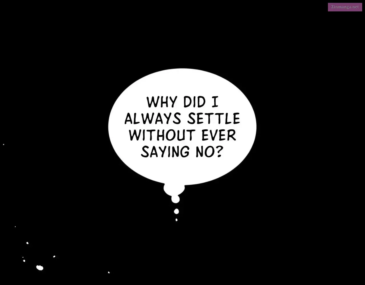I Am The Older Sister Of The Possessed Female Lead Zinmanga X Chapter 101 Page 134