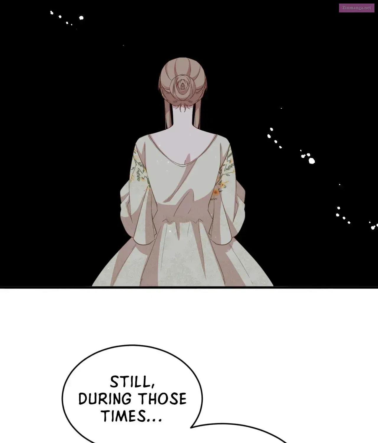 I Am The Older Sister Of The Possessed Female Lead Zinmanga X Chapter 101 Page 135