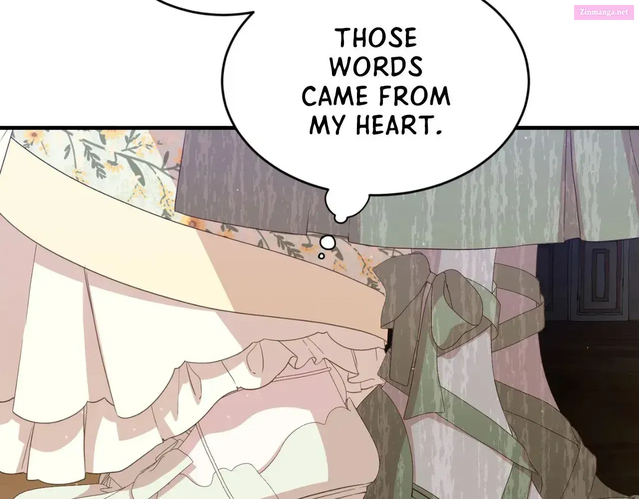 I Am The Older Sister Of The Possessed Female Lead Zinmanga X Chapter 101 Page 136
