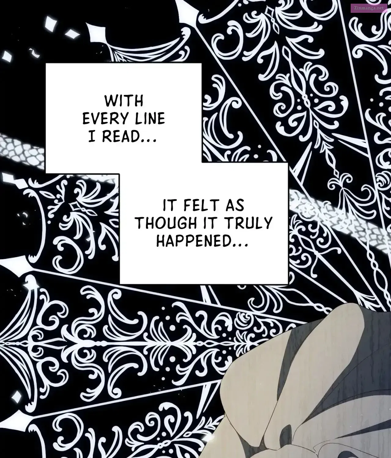 I Am The Older Sister Of The Possessed Female Lead Zinmanga X Chapter 101 Page 145