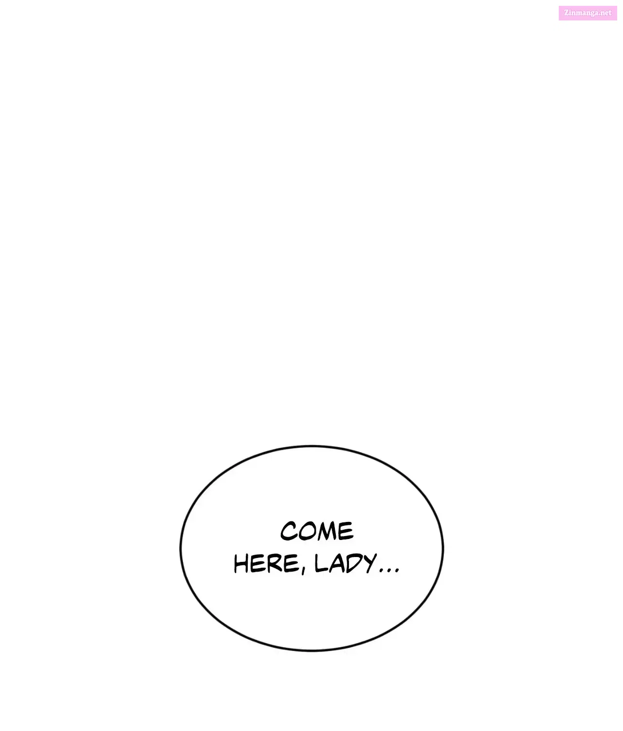 I Am The Older Sister Of The Possessed Female Lead Zinmanga X Chapter 96 Page 1