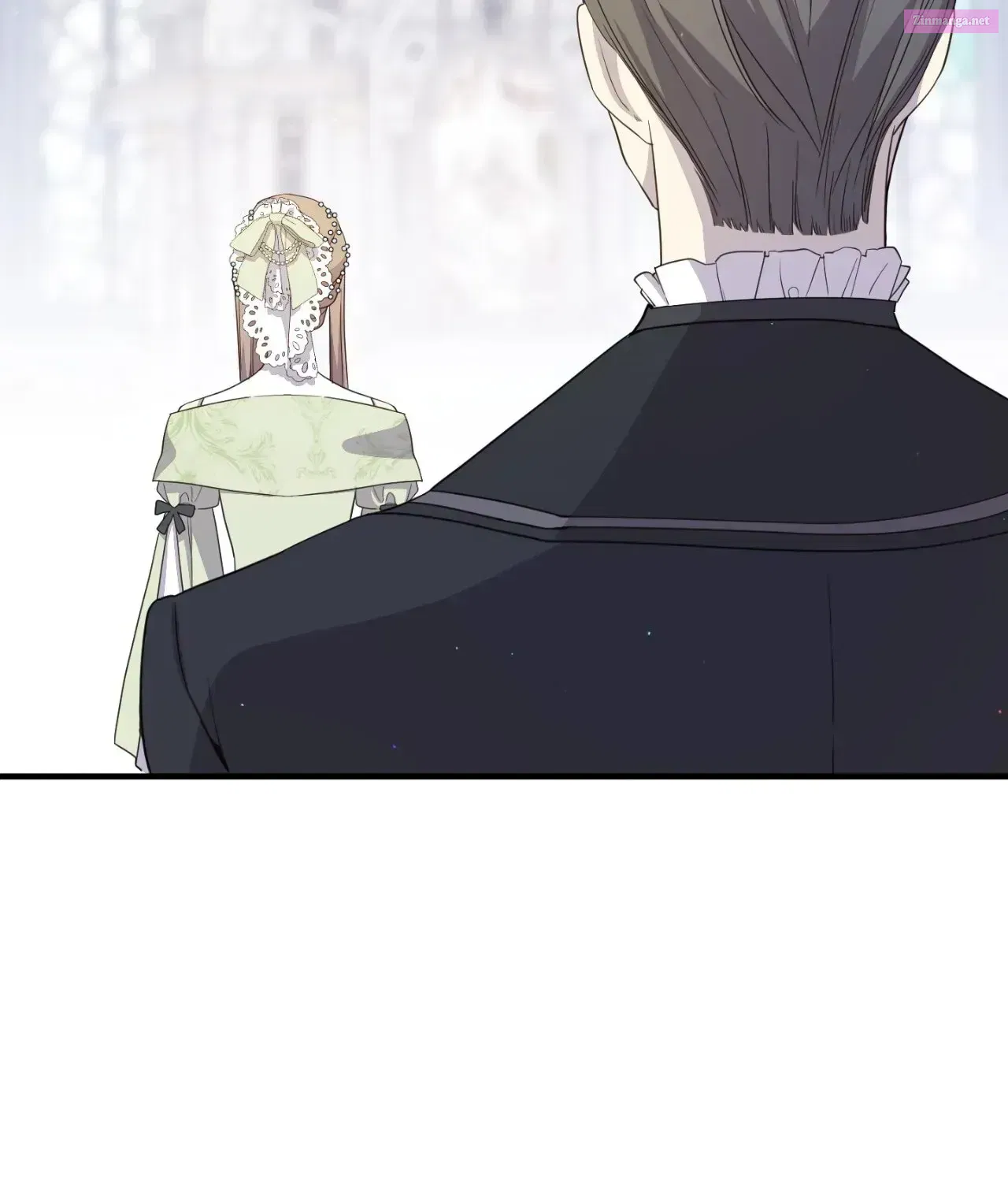 I Am The Older Sister Of The Possessed Female Lead Zinmanga X Chapter 96 Page 7