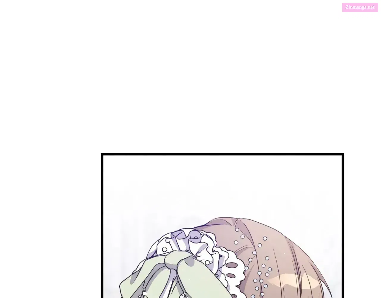 I Am The Older Sister Of The Possessed Female Lead Zinmanga X Chapter 96 Page 10