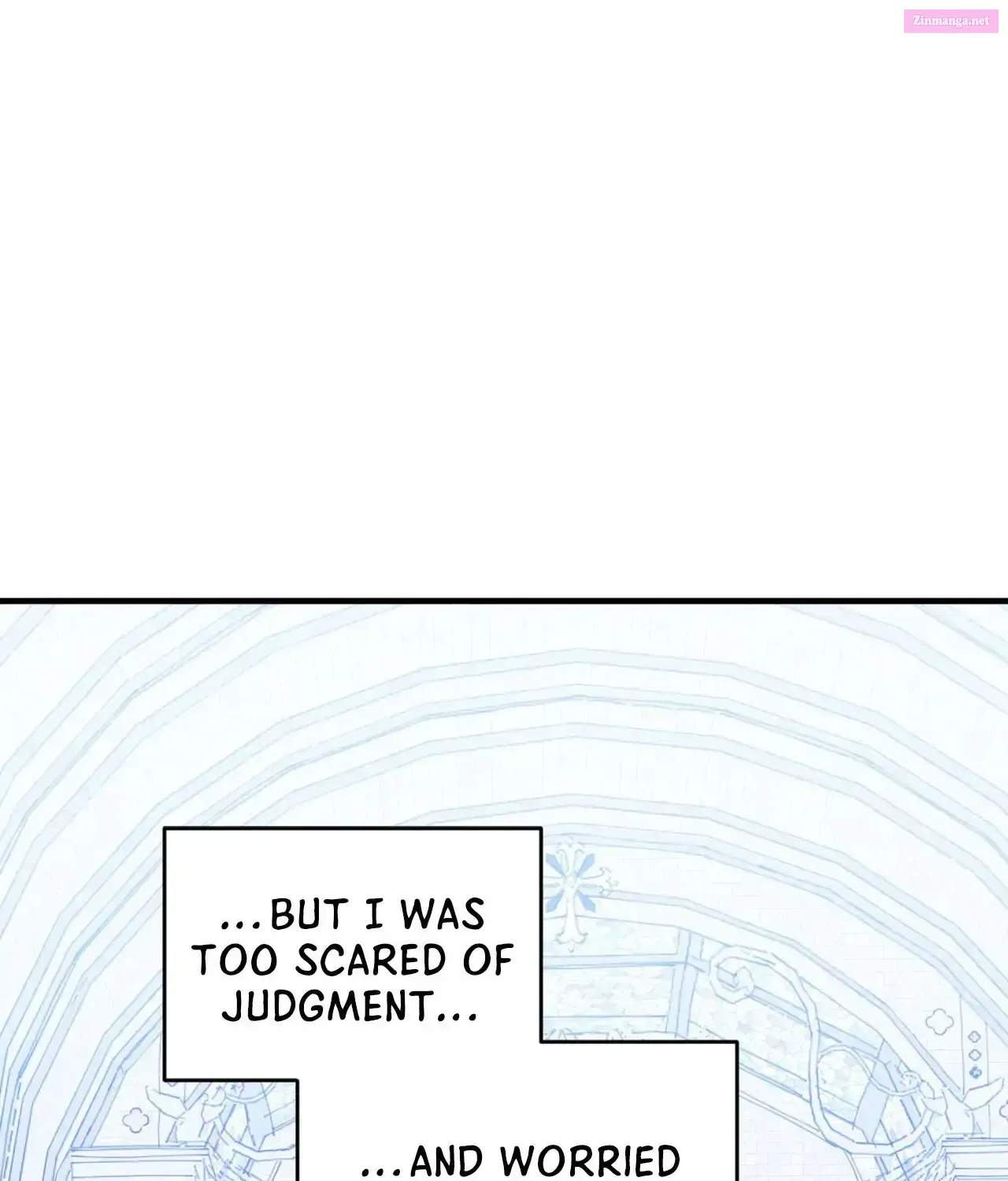 I Am The Older Sister Of The Possessed Female Lead Zinmanga X Chapter 96 Page 25