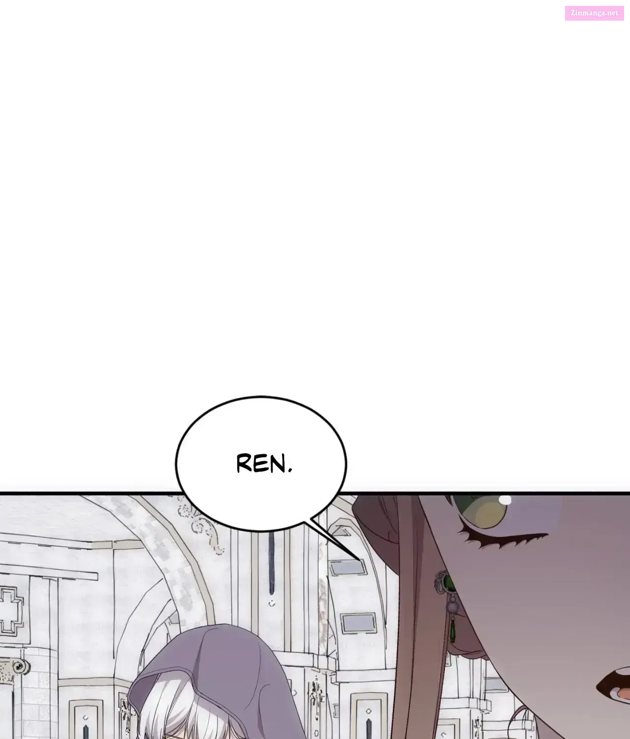 I Am The Older Sister Of The Possessed Female Lead Zinmanga X Chapter 96 Page 39