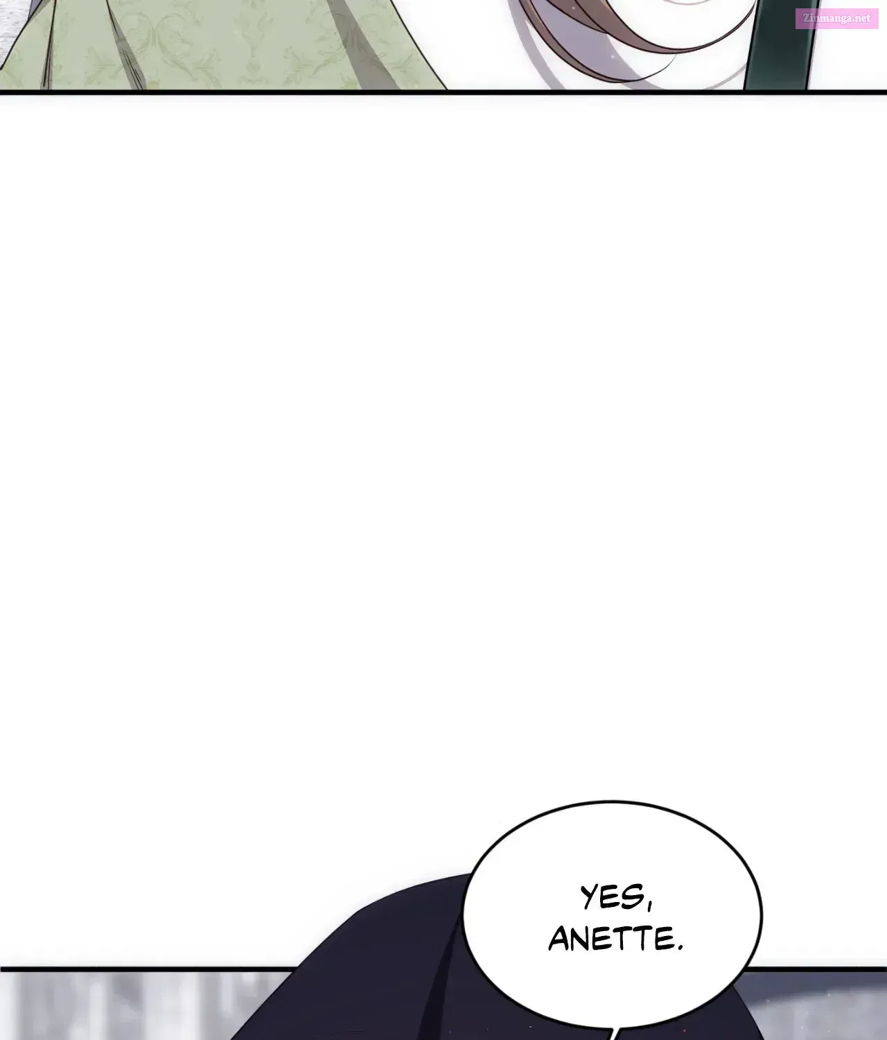I Am The Older Sister Of The Possessed Female Lead Zinmanga X Chapter 96 Page 41