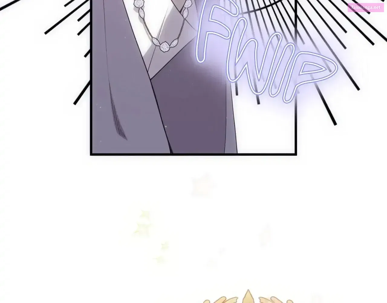 I Am The Older Sister Of The Possessed Female Lead Zinmanga X Chapter 96 Page 44