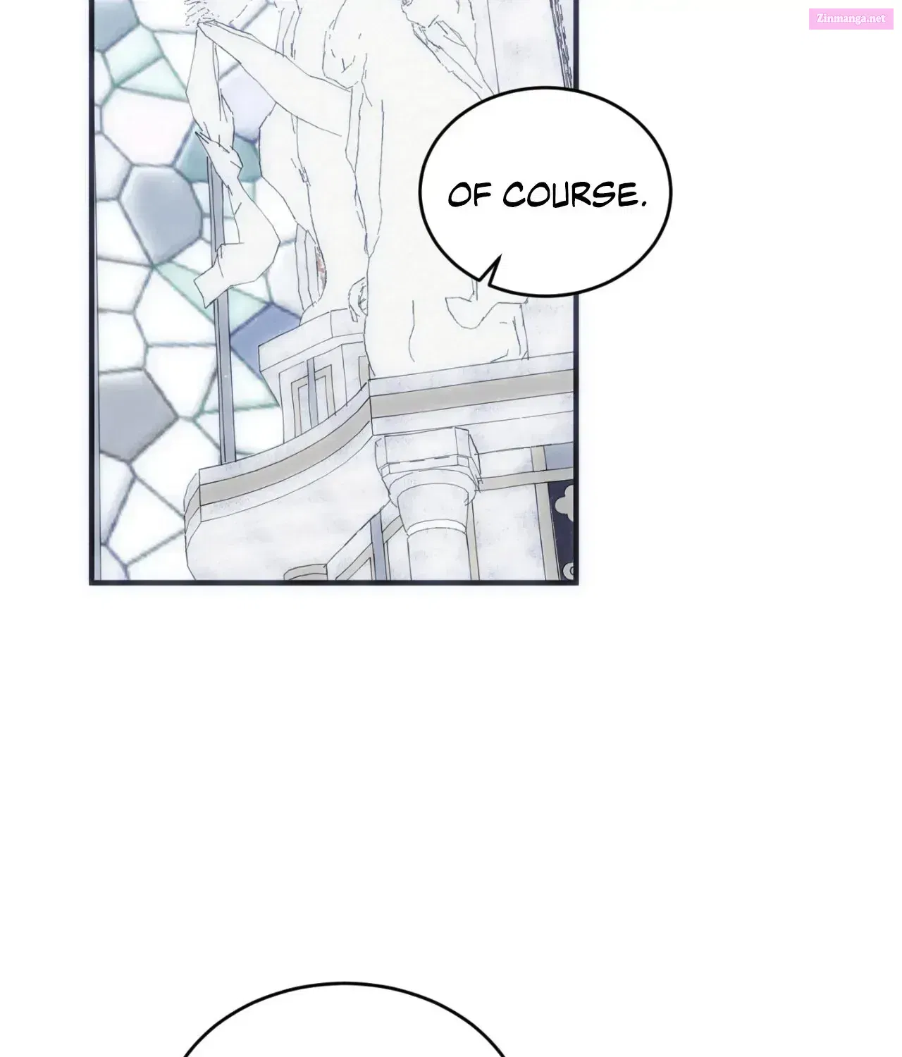 I Am The Older Sister Of The Possessed Female Lead Zinmanga X Chapter 96 Page 51