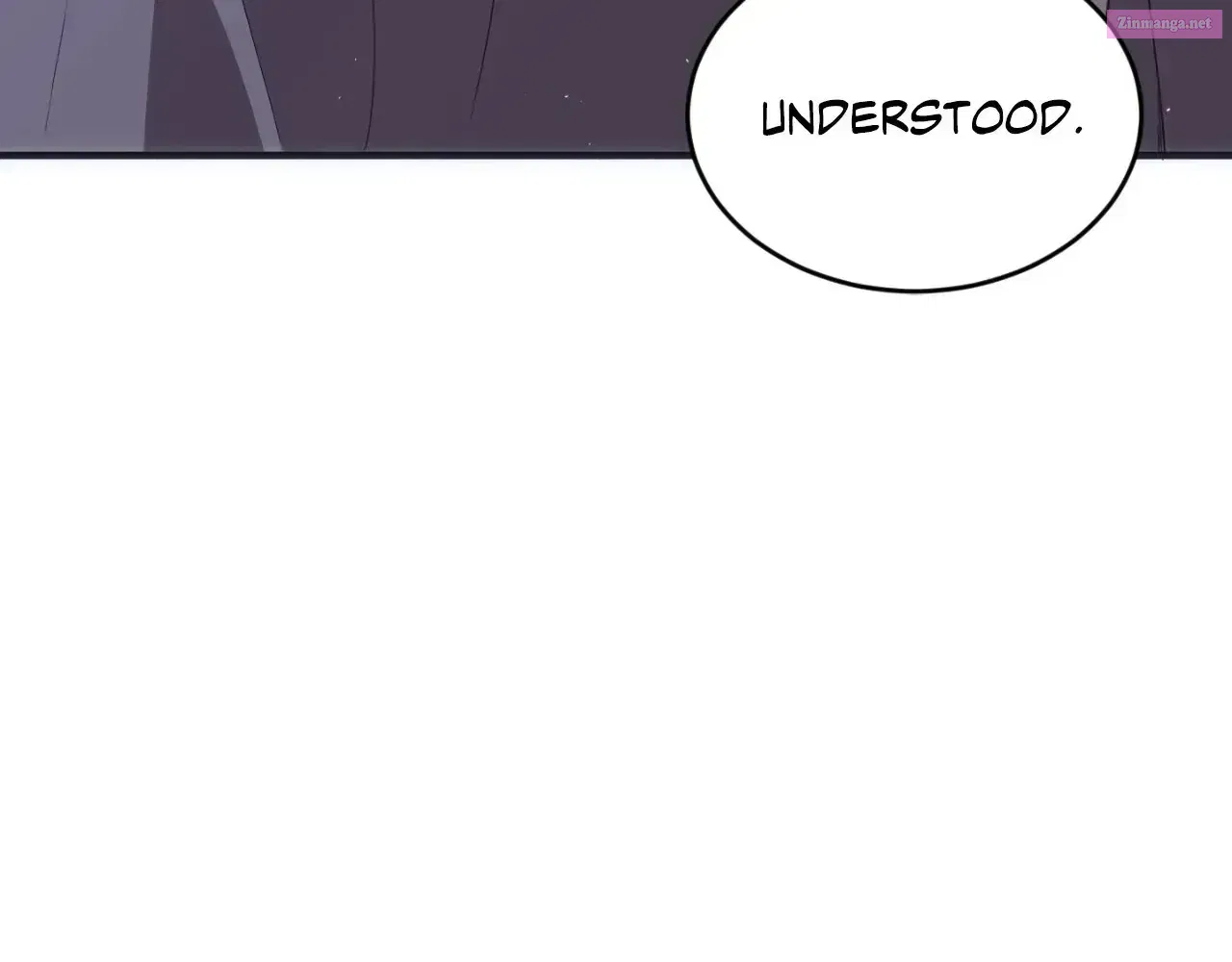 I Am The Older Sister Of The Possessed Female Lead Zinmanga X Chapter 96 Page 54