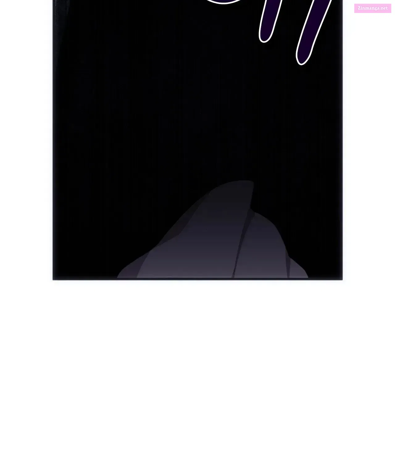 I Am The Older Sister Of The Possessed Female Lead Zinmanga X Chapter 96 Page 57