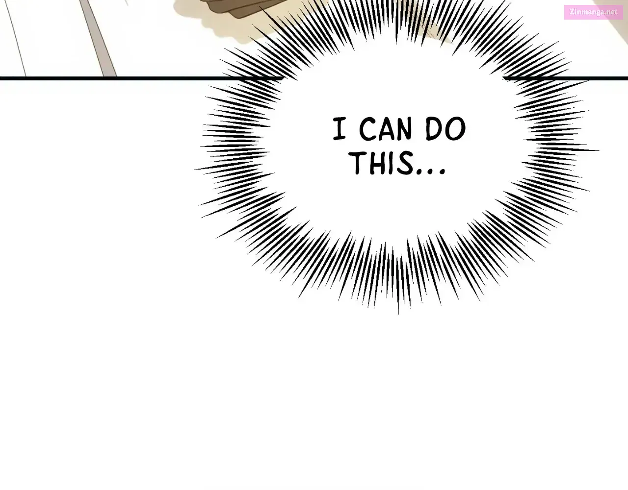 I Am The Older Sister Of The Possessed Female Lead Zinmanga X Chapter 96 Page 60