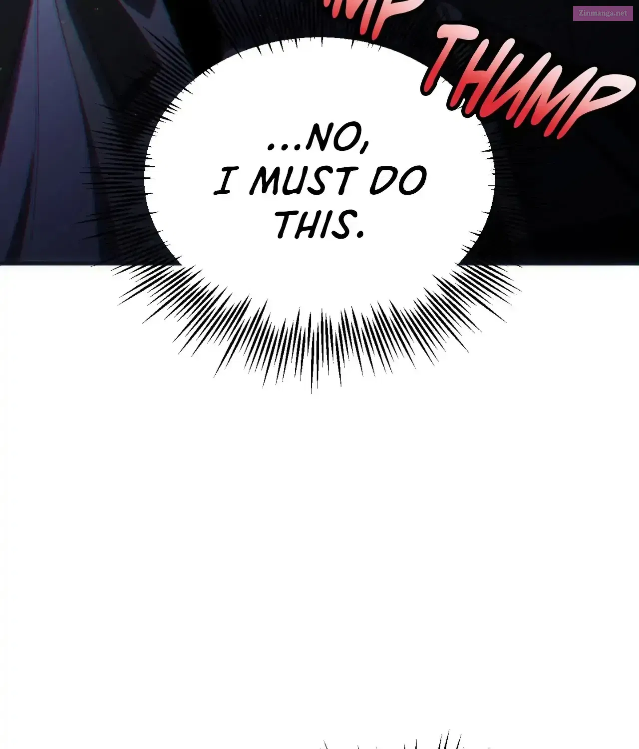 I Am The Older Sister Of The Possessed Female Lead Zinmanga X Chapter 96 Page 65