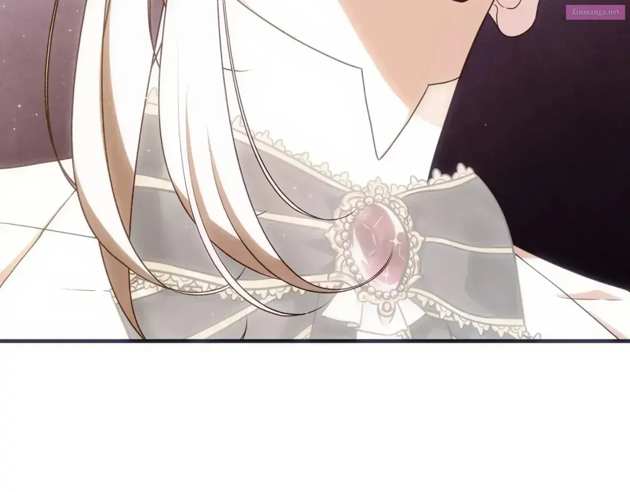 I Am The Older Sister Of The Possessed Female Lead Zinmanga X Chapter 96 Page 70