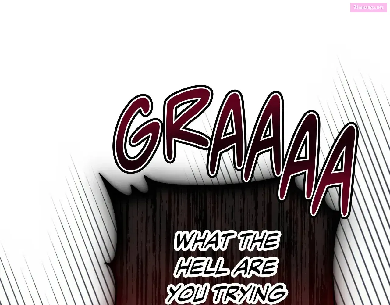I Am The Older Sister Of The Possessed Female Lead Zinmanga X Chapter 96 Page 88