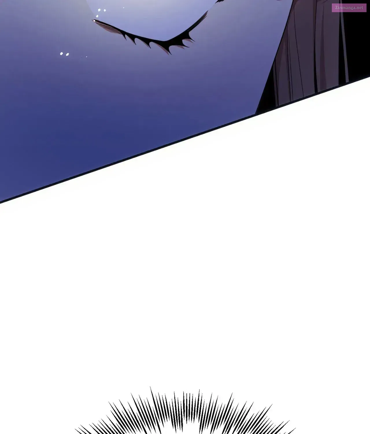 I Am The Older Sister Of The Possessed Female Lead Zinmanga X Chapter 96 Page 93