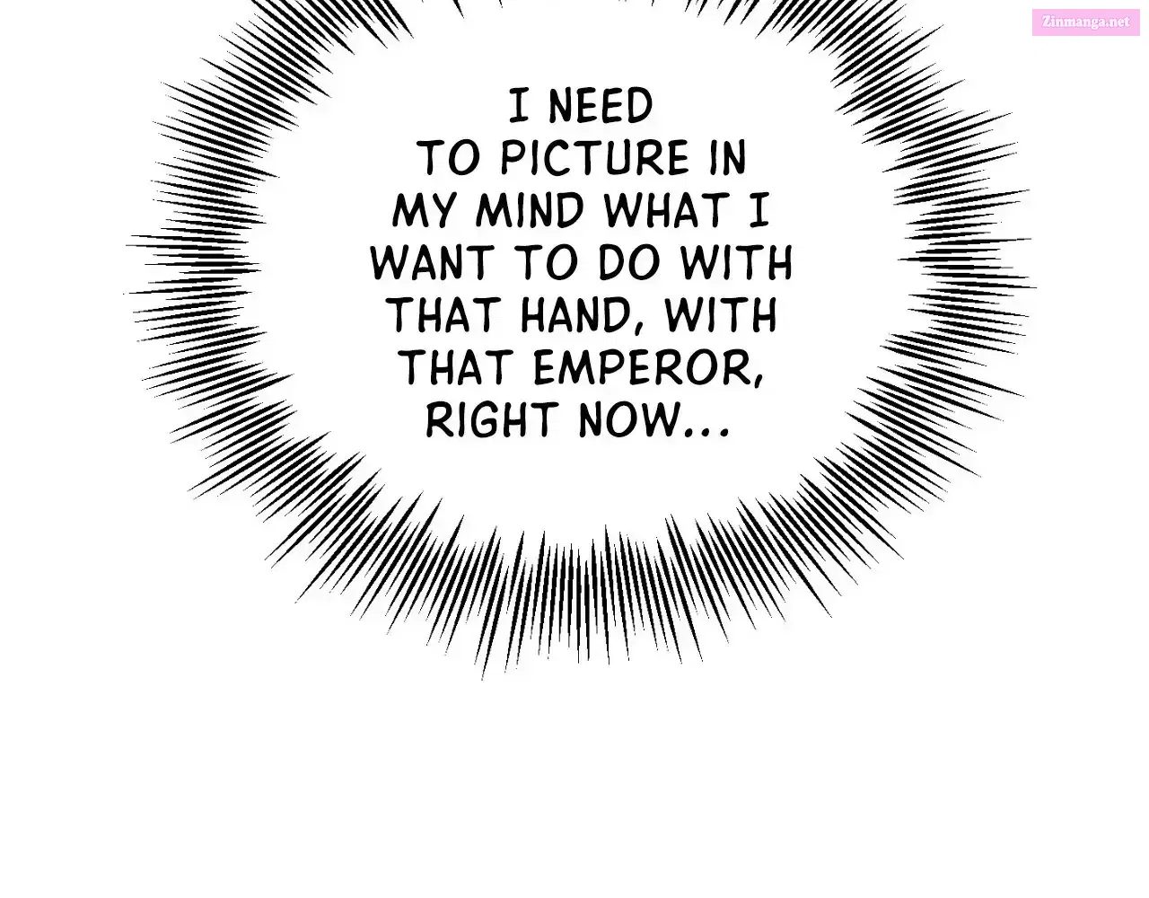 I Am The Older Sister Of The Possessed Female Lead Zinmanga X Chapter 96 Page 94
