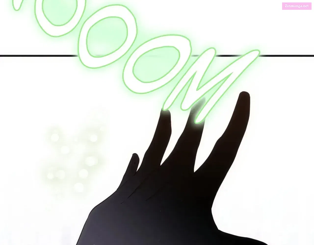 I Am The Older Sister Of The Possessed Female Lead Zinmanga X Chapter 96 Page 96