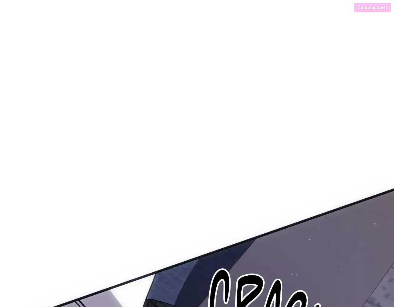 I Am The Older Sister Of The Possessed Female Lead Zinmanga X Chapter 96 Page 104