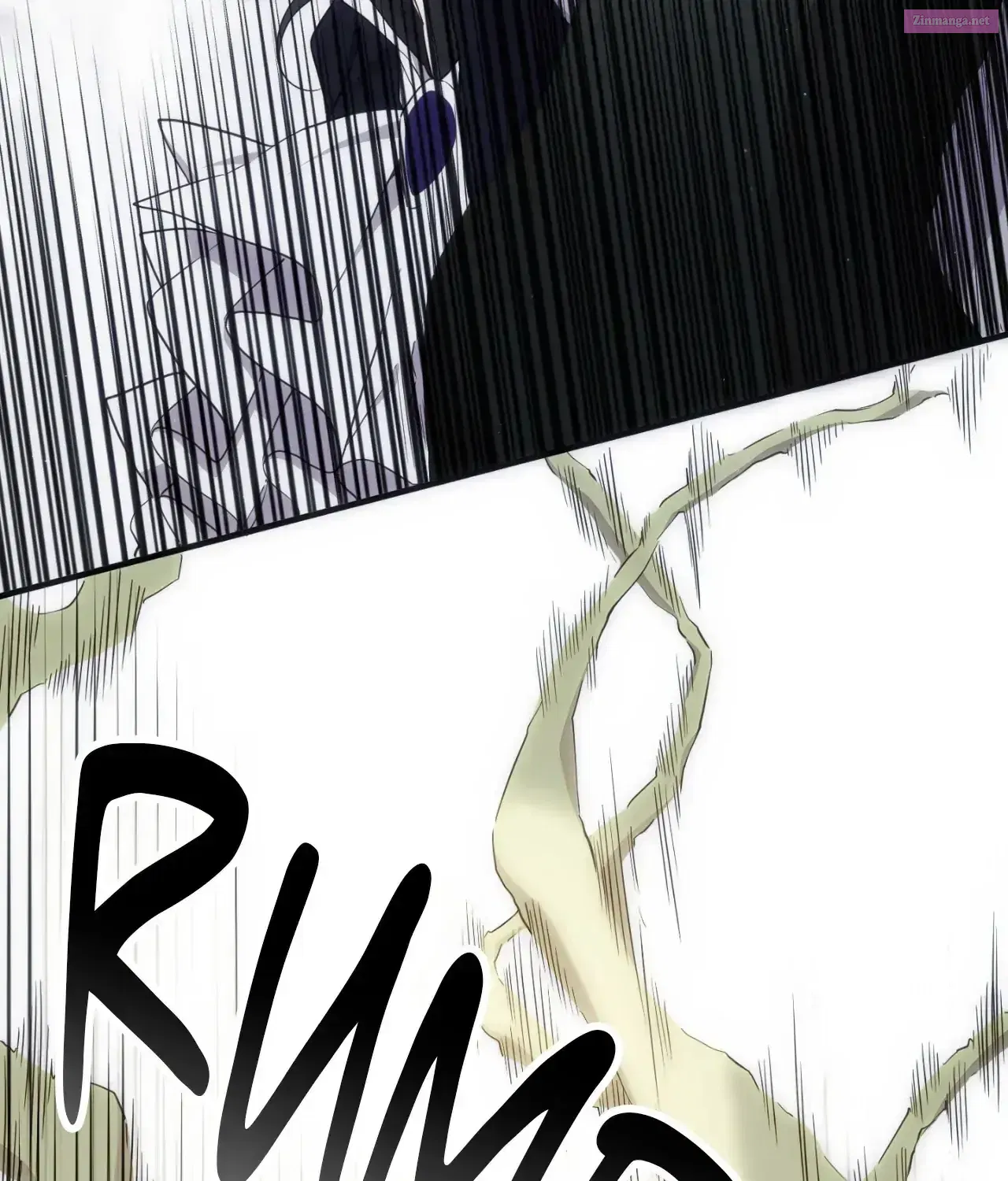 I Am The Older Sister Of The Possessed Female Lead Zinmanga X Chapter 96 Page 107