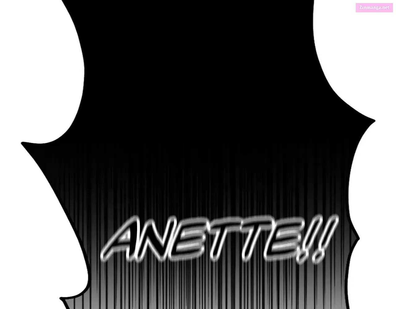 I Am The Older Sister Of The Possessed Female Lead Zinmanga X Chapter 96 Page 118