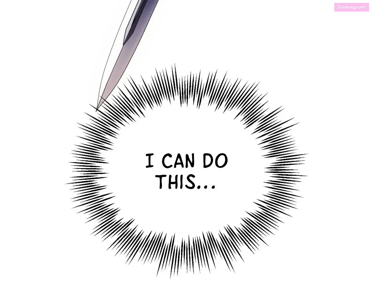 I Am The Older Sister Of The Possessed Female Lead Zinmanga X Chapter 96 Page 122