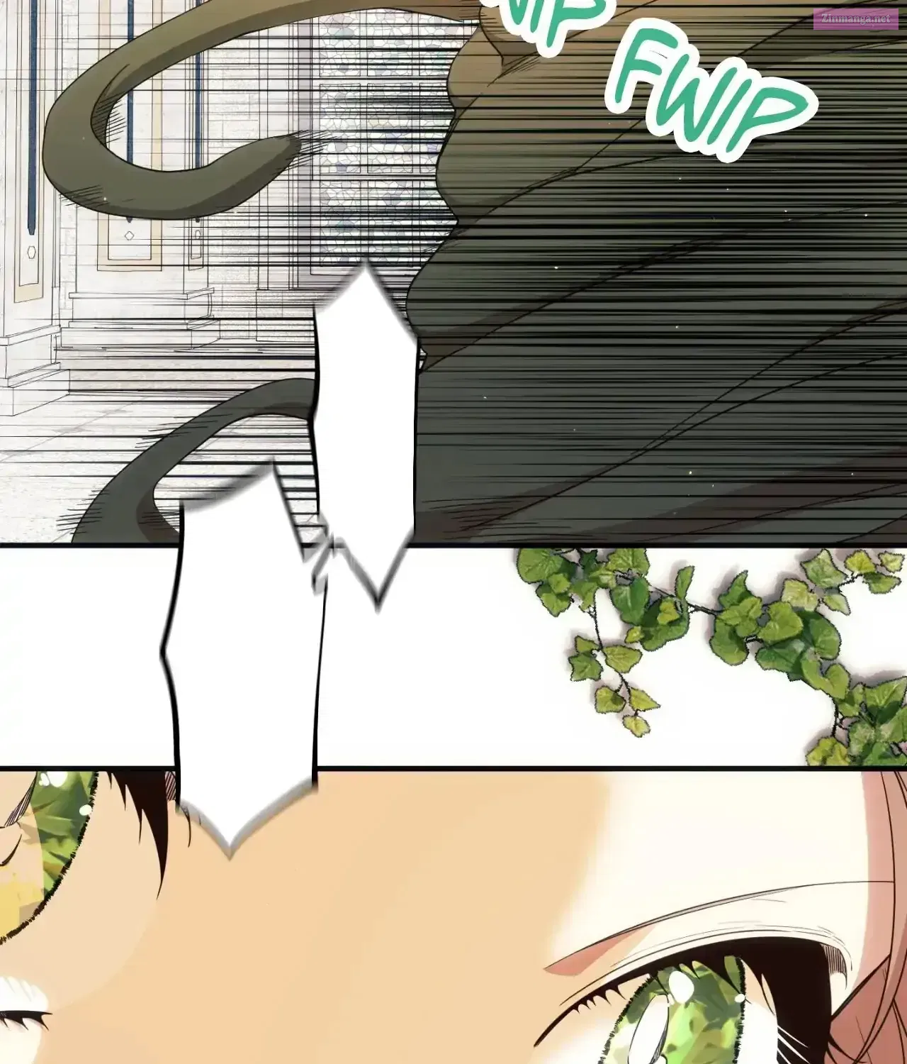 I Am The Older Sister Of The Possessed Female Lead Zinmanga X Chapter 96 Page 135