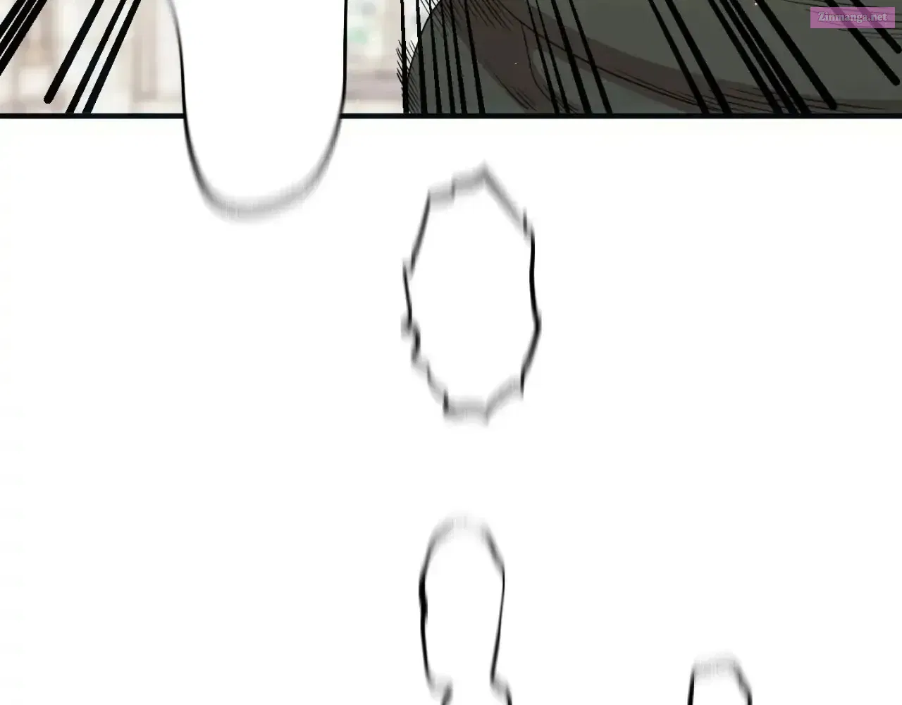 I Am The Older Sister Of The Possessed Female Lead Zinmanga X Chapter 96 Page 138