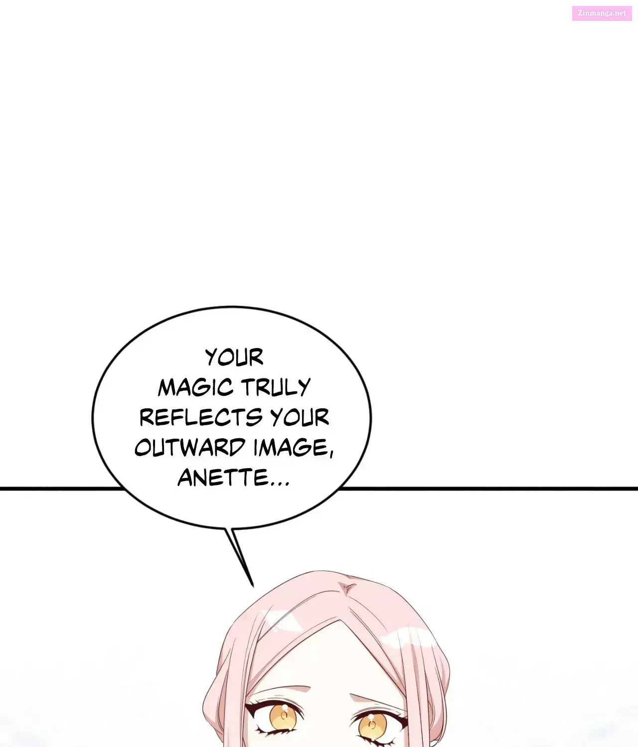 I Am The Older Sister Of The Possessed Female Lead Zinmanga X Chapter 96 Page 145