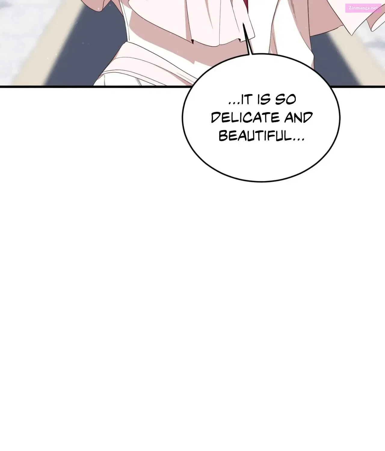 I Am The Older Sister Of The Possessed Female Lead Zinmanga X Chapter 96 Page 147