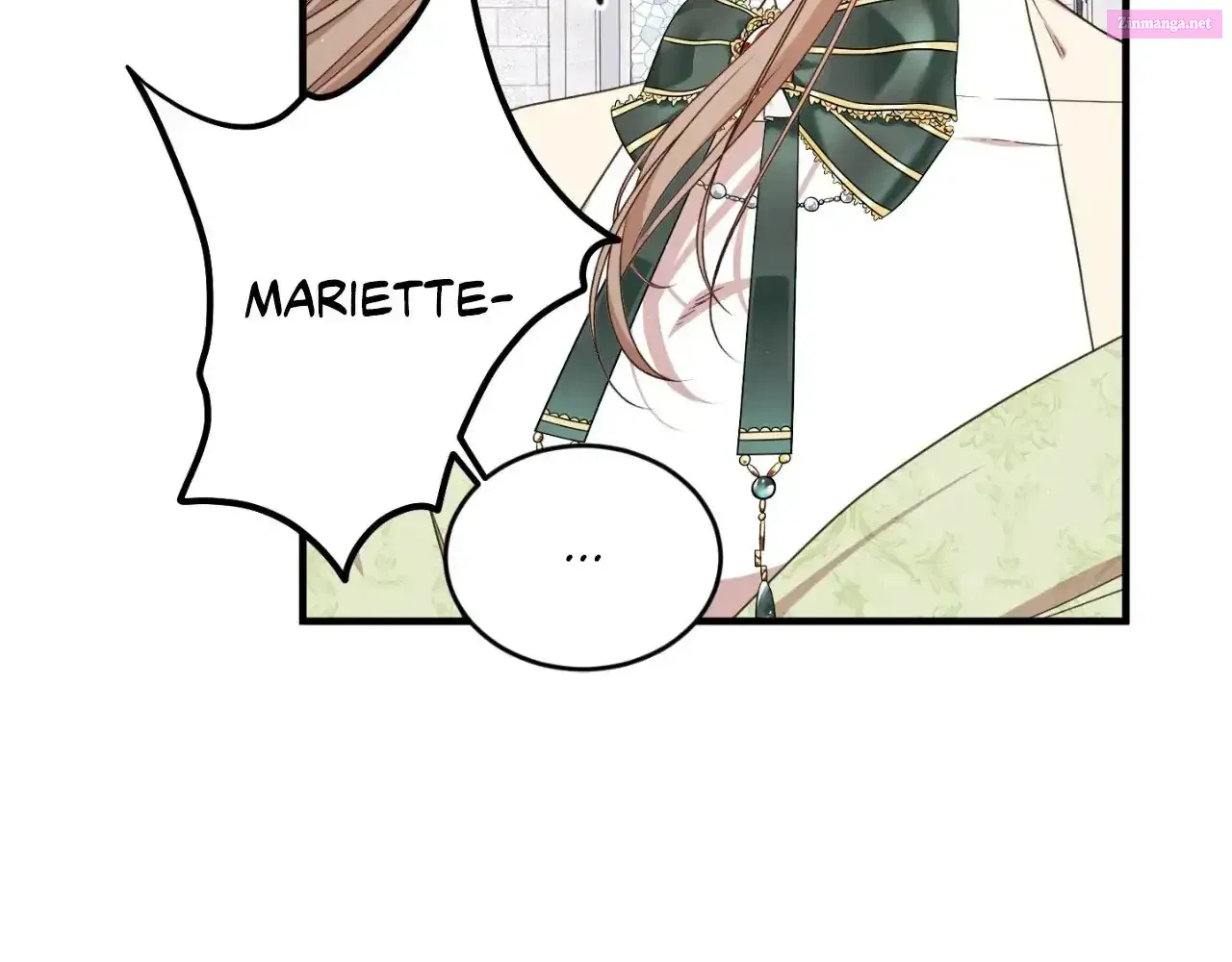 I Am The Older Sister Of The Possessed Female Lead Zinmanga X Chapter 96 Page 158