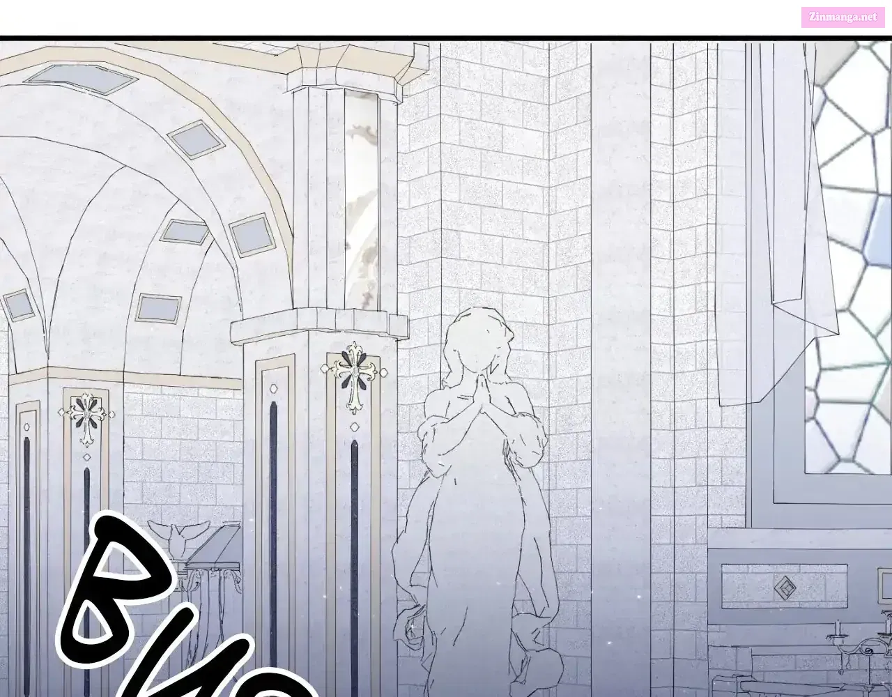 I Am The Older Sister Of The Possessed Female Lead Zinmanga X Chapter 96 Page 164