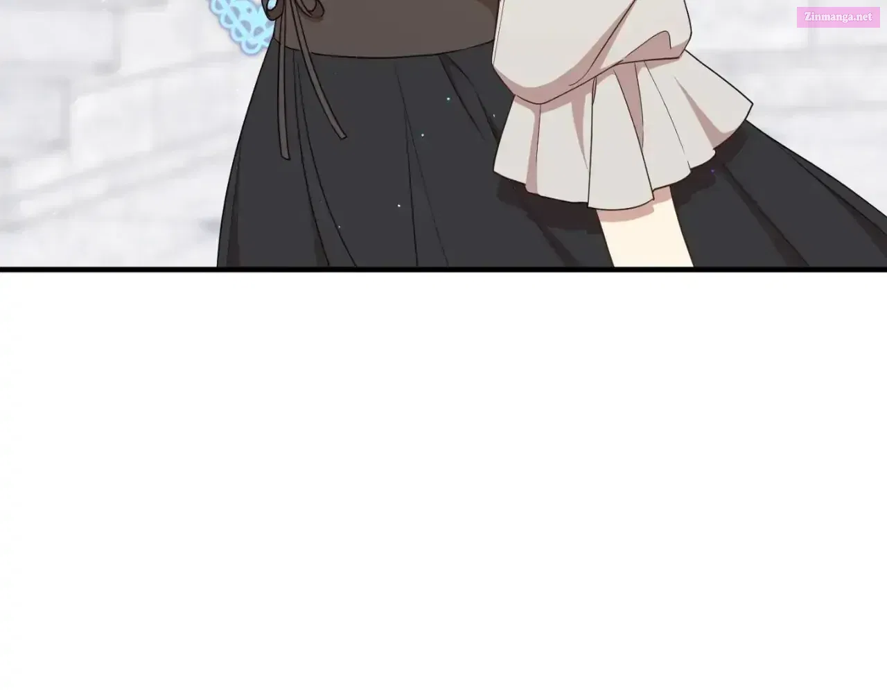 I Am The Older Sister Of The Possessed Female Lead Zinmanga X Chapter 96 Page 172