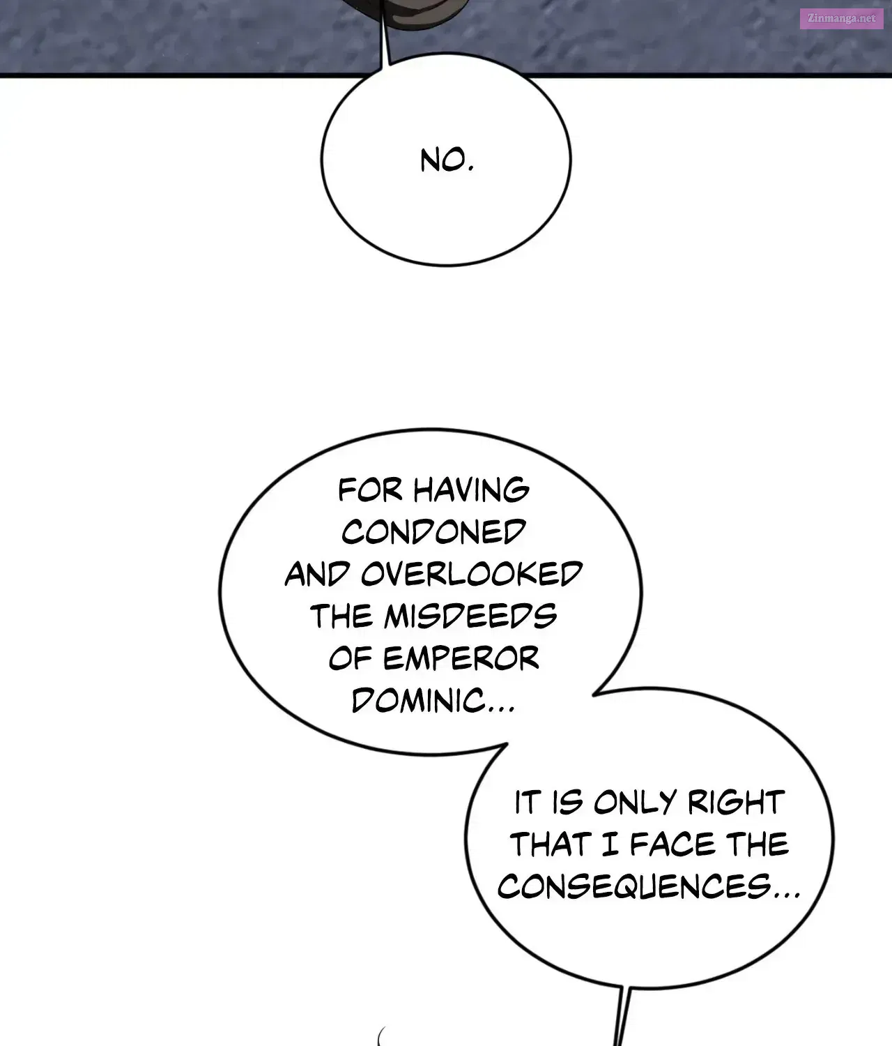 I Am The Older Sister Of The Possessed Female Lead Zinmanga X Chapter 96 Page 183