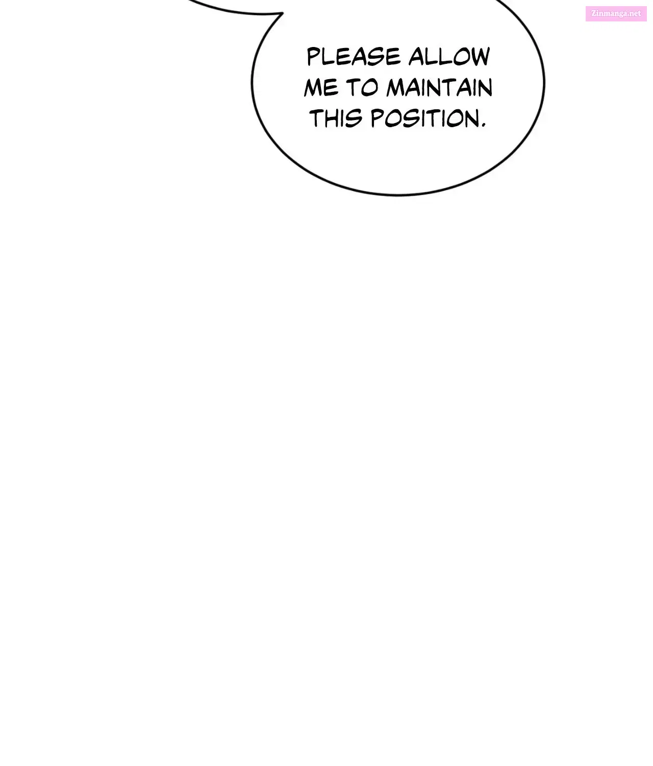 I Am The Older Sister Of The Possessed Female Lead Zinmanga X Chapter 96 Page 191