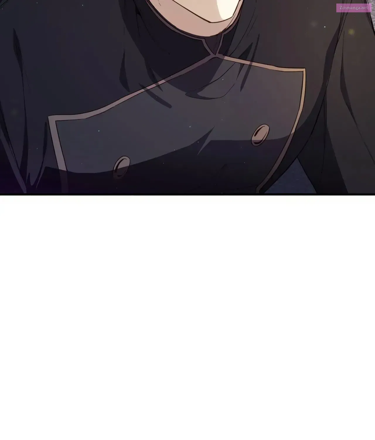 I Am The Older Sister Of The Possessed Female Lead Zinmanga X Chapter 96 Page 193