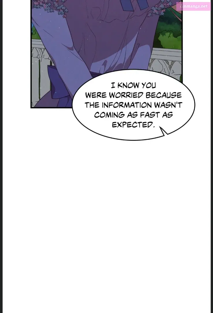 I Am The Older Sister Of The Possessed Female Lead Zinmanga X Chapter 90 Page 5