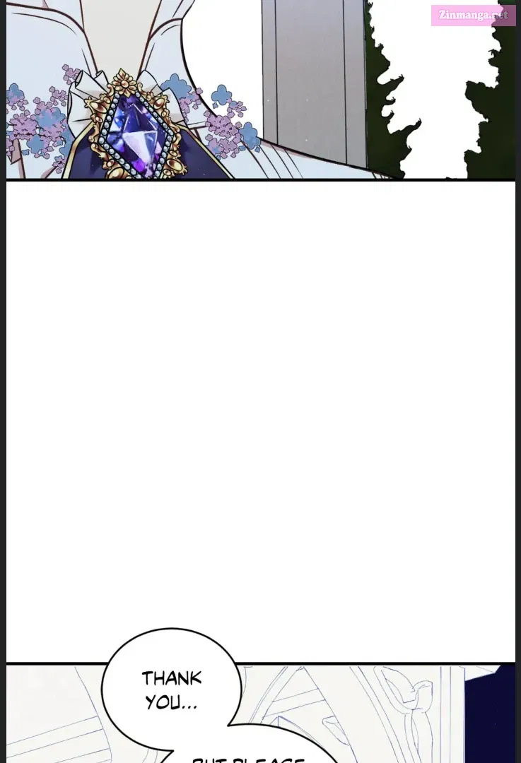 I Am The Older Sister Of The Possessed Female Lead Zinmanga X Chapter 90 Page 7