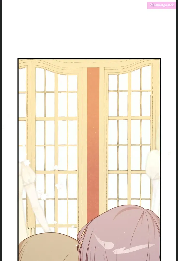 I Am The Older Sister Of The Possessed Female Lead Zinmanga X Chapter 90 Page 10