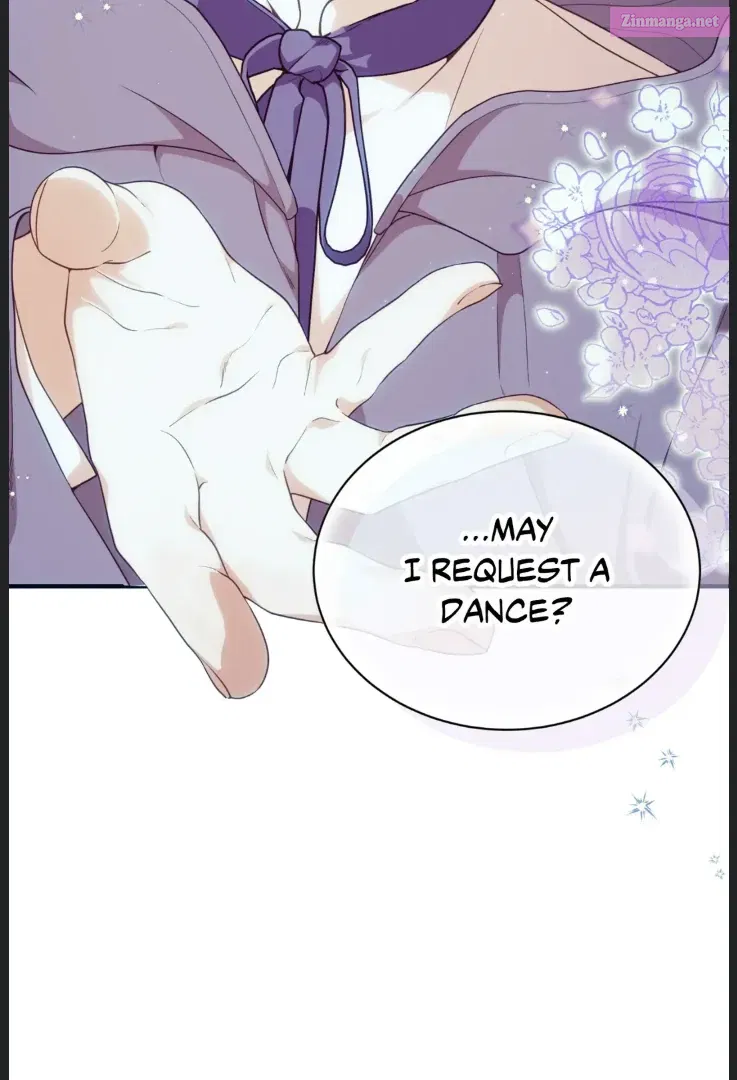 I Am The Older Sister Of The Possessed Female Lead Zinmanga X Chapter 90 Page 16