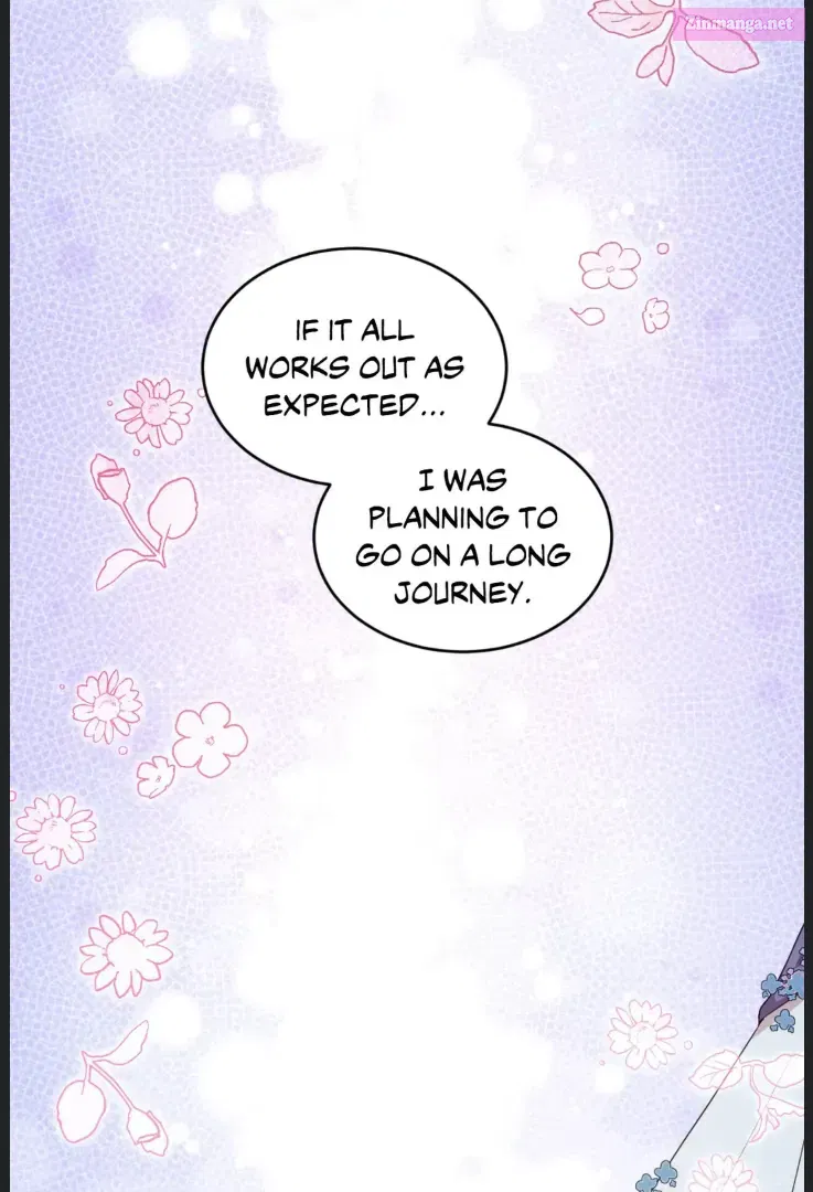 I Am The Older Sister Of The Possessed Female Lead Zinmanga X Chapter 90 Page 19