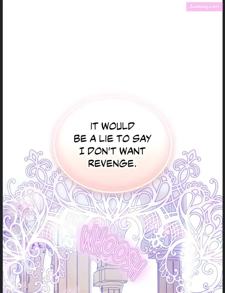 I Am The Older Sister Of The Possessed Female Lead Zinmanga X Chapter 90 Page 27